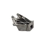 Suporte Coxim Esquerdo Motor Bmw 320i G20 2019 2024 - Imagem 6