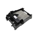 Radiador Arrefecimento Esquerdo Bmw X6 V8 F86 2015 A 2018 - Imagem 3