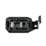 Caixa Fusivel Dianteira Bmw X5 X6 F15 F16 2014 2016 2017 - Imagem 4
