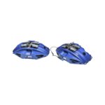 Par Pinça Freio Dianteira Bmw X4 G02 2019 2020 2023 2024 - Imagem 4
