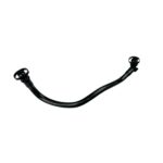 Tubo Mangueira Filtro Canister Bmw 320i G20 2019 2024 - Imagem 2