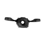Chave Seta Hard Disk Bmw X6 F86 2014 2015 2016 A 2018