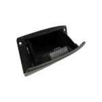 Porta Luvas Porta Objeto Esquerdo Bmw X6m F86 F16 2017 - Imagem 4