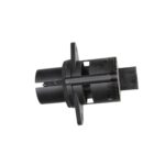 Sensor Temperatura Interna Cabine Jeep Commander 2022 2024 - Imagem 4