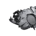 Farol Lado Esquerdo Full Led Bmw X3 G01 X4 G02 2019 2022 - Imagem 9