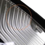 Luz Interna Comando Teto Solar Bmw 320i G20 2019 20 21 2024 - Imagem 8