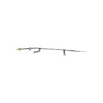 Tubo Vareta Nivel Óleo Motor Jeep Commander 2.0 2016 2022