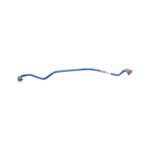Mangueira Respiro Canister Bmw 320i G20 2019 2023 - Imagem 2