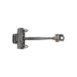 Limitador Porta Dianteira Jeep Commander 2021 2022 2024