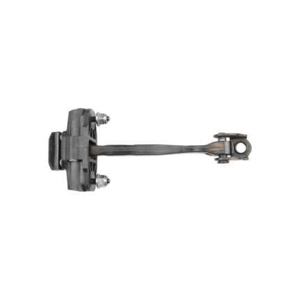Limitador Porta Dianteira Jeep Commander 2021 2022 2024