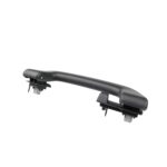 Segurador Alça Teto Pqp Traseiro Direito Bmw 320i G20 2019 2023 - Imagem 4