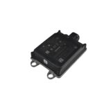 Modulo Acc Radar Dianteiro Bmw 330e G20 2024 2025 2026 - Imagem 5