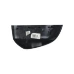 Capa Espelho Retrovisor Esquerdo Bmw X4 G02 2019 2022 - Imagem 4