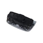 Botão Comando Controle Farol Bmw X3 G01 X4 G02 2019 2022 - Imagem 5