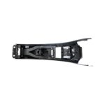 Console Central Interno Bmw 330e G20 2022 2023 2024 - Imagem 5