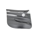 Forro Porta Dianteira Esquerda Bmw X6 M F86 2015 16 17 2018