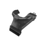 Duto Guia Ar Difusor Interno Bmw X4 G02 2019 2020 2021 2022 - Imagem 5