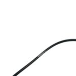 Sensor Sistema Freio Abs Dianteiro X3 G01 X4 G02 2019 2024 - Imagem 5