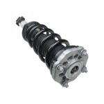 Amortecedor Suspensão Traseira Bmw X3 G01 X4 G02 2019 2024 - Imagem 4
