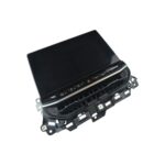 Tela Touch Radio Multimidia 10.1 Jeep Commander 2022 A 2025 - Imagem 2