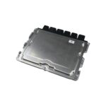 Módulo Controle Injeção Motor Bmw X4 G02 2.0 B48 2019 2022 - Imagem 5