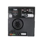 Compressor Calibragem Pneus Bmw 330i G20 2018 19 20 A 2024 Preto 12v - Imagem 2
