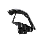Moldura Suporte Difusor Ar Direito Bmw X6 F86 F16 2015 16 17 2018 - Imagem 4