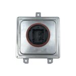 Módulo Reator Led Farol Bmw X3 G01 X4 G02 2019 2021 2024