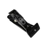 Pedal Acelerador Eletrônico Bmw 320i G20 2019 2021 2023 - Imagem 7