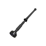 Eixo Cardan Transmissão Bmw X3 X4 2.0 2018 2020 2022 2024 - Imagem 3