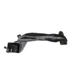 Duto Difusor Ar Interno Bmw X6m F15 F86 2014 2017 2020