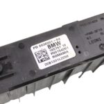 Modulo Central Distribuição Eletrica Bmw 320i G20 2019 2024 - Imagem 6