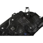 Fechadura Porta Traseira Esquerda Bmw X6 F86 2015 2018 - Imagem 5