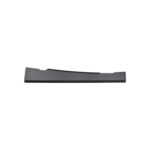 Moldura Lateral Direita Painel Jeep Commander 2022 A 2024