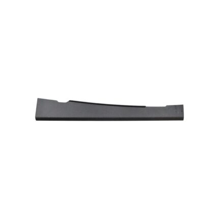 Moldura Lateral Direita Painel Jeep Commander 2022 A 2024
