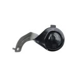 Caracol Buzina Tom Agudo 500hz Bmw X3 G01 X4 G02 2019 2024