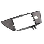 Suporte Direito Modulo Ponto Cego Bmw 320i G20 2019 2023 - Imagem 2