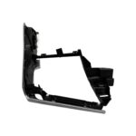 Moldura Suporte Difusor Ar Direito Bmw X6 F86 F16 2015 16 17 2018 - Imagem 2