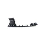 Difusor Ar Lateral Direita Painel Bmw X4 G02 2019 2021 2023 - Imagem 6