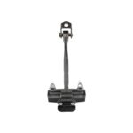 Limitador Porta Dianteira Jeep Commander 2021 2022 2024 - Imagem 5
