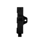 Sensor Keyless Antena Bmw X6 F16 F86 2015 2016 2017 2018 - Imagem 4