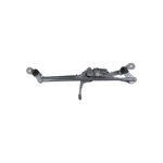 Mecanismo Galhada Limpador Parabrisa Bmw X3 X4 G02 2019 2024 - Imagem 5