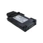 Módulo Sensor Radar Ponto Cego Bmw X3 X4 G01 G02 2019 2024 - Imagem 3