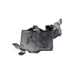 Suporte Caixa De Bateria Jeep Commander 2022 2023 2024