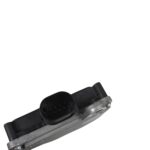 Modulo Acc Radar Dianteiro Bmw 330e G20 2024 2025 2026 - Imagem 8