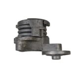 Tensor Correia Motor Bmw 750i 650i X5 X6 F07 F10 2012 A 2018 - Imagem 5