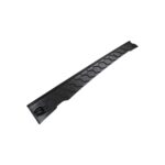 Moldura Lateral Direita Painel Jeep Commander 2022 A 2024 - Imagem 5