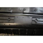 Forro Porta Traseira Direita Jeep Commander 2022 A 2024 - Imagem 7