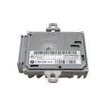 Modulo Amplificador Som Harman Bmw X5 X6 F85 F86 2015 2018 - Imagem 2