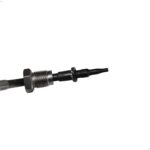 Sensor Temperatura Escape Jeep Compass Commander 2016 A 2022 - Imagem 4